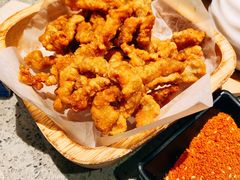 -园里火锅(仁和新城店)