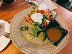-萨尔瓦多Salvador's