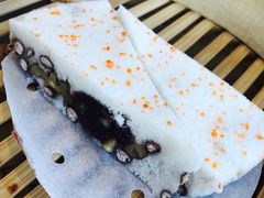 -鼎泰丰(嘉年华•海信广场VILLAGE店)