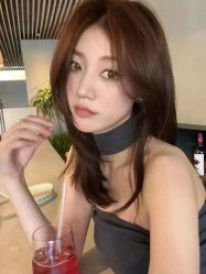-SalonRivelin 沙龙瑞菱