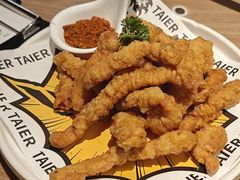 -太二酸菜鱼(赣州万象城店)