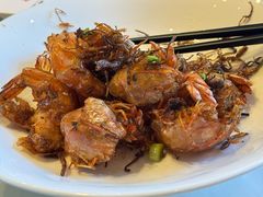 -老平安农家菜(平安店)
