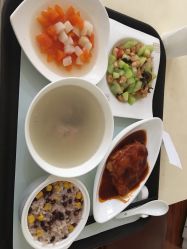 -贝美月子中心(海璟店)