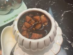 -鲜货俚·现切牛肉·野生菌原生态火锅(西城永捷生活广场店)