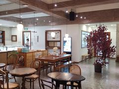 -侘寂甜品(自取店)