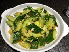-买又大餐厅(福林里店)
