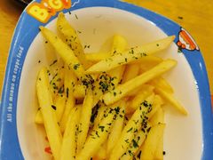 -胜博殿日式炸猪排(西红门店)
