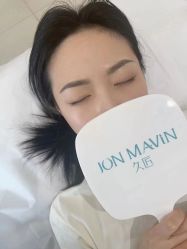 -JONMAVIN·美学