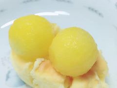 -好利来(彩香店)