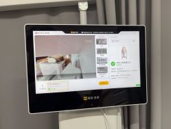 -洁铭新加坡医美