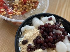 -茉酸奶(春熙路店)