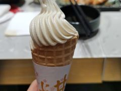-空之介寿喜烧·和牛放题(恒隆广场店)