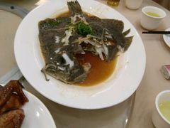 -水乡人家酒楼(坦洲店)