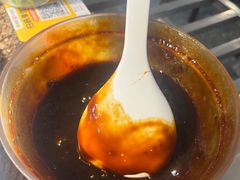 -黄记煌三汁焖锅(崇文门店)