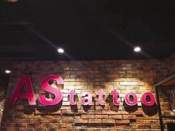 点击看大图 -鳌首刺青纹身 穿孔饰品店