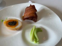 -福1015(愚园路店)