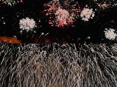 -南京金牛湖风景区