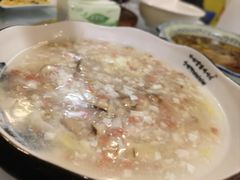 -好妹酸菜鱼馆(龙江店)