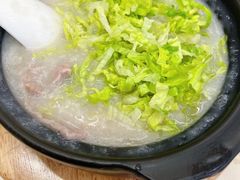 -蔡澜点心·粤菜(万菱汇店)