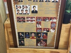 -中国照相馆(清河万象汇店)