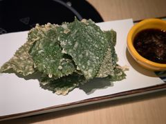 -沼津港精致料理·寿喜烧·烧鸟(漕河泾印象城店)