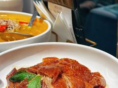 -翡翠江南(国贸商城店)