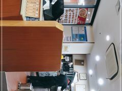 -食其家·牛丼咖喱(浦电路店)