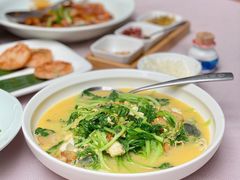 -玖味(老工人西路店)
