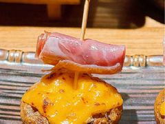 -筱田の食堂·izakaya(淮海中路店)