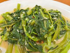 -煲煲掂风味煲仔饭餐厅(西区店)