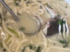 -三品香·江浙菜(松江九谊店)