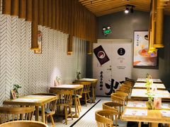 -炖物24章·顺时轻养茶(杭州保利时光里店)