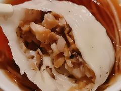 -鼎泰丰(当代商城店)