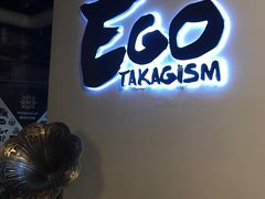 -EGO原创机械密室逃脱(朝阳大悦城2店)