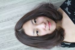 许超老师的作品-美秀造型