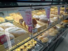 -好利来(革新店)