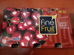 -山姆会员商店(杨桥西路店)