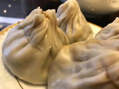 -熙盛源(苏苑街店)