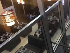 -和平饭店