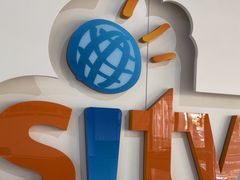 -上海文广互动电视有限公司(洛川东路店)