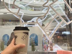 -金鹰国际购物中心(江都店)