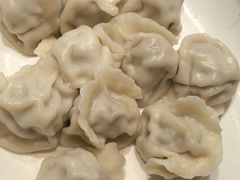 -伊喜饺子·烤鸭(五道口学院路店)
