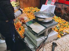 -果多美(纪家庙店)