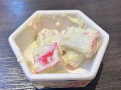-AJIYA·池袋日式烧肉自助(天津万象城店)