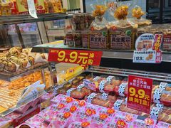 -梨园(地铁站)