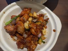 -千日贺茶餐厅(高新万达店)