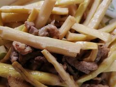 -好孕妈妈月嫂育儿嫂(天津总店)