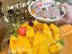 -韩热集市(百源店)