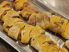 -明明烤牛肉(原明明东北烧烤)