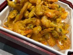 -恭敬李·烤鸭(天坛北门店)